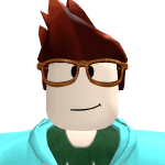 Gamer_Dumboyyy