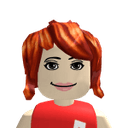 Darshil_Gamer9