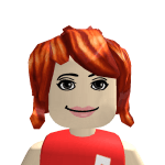 Darshil_Gamer9