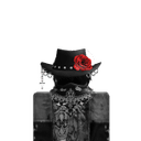 saudnoty