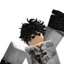 LORD_NARUTO
