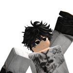 LORD_NARUTO