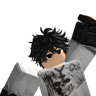 LORD_NARUTO
