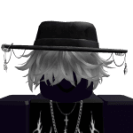 amu_o014