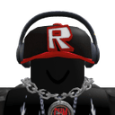 Lit_Hawk1