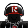 Lit_Hawk1