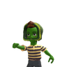 MyD