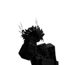 pxzambx19