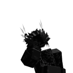 pxzambx19