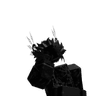 pxzambx19