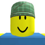 Chrismas_Noob