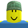 Chrismas_Noob