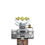 CursedNoob