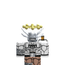 CursedNoob