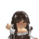 Mipapeep