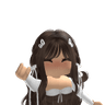 Mipapeep