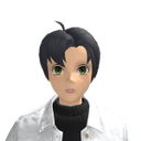 Unknown110236