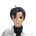 Unknown110236