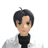 Unknown110236