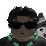 XYPr01