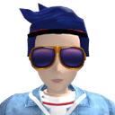 Opgamer123143