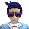 Opgamer123143