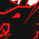 REAPER_XL