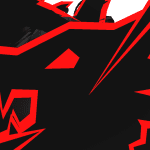 REAPER_XL