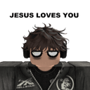 JLM_LEON
