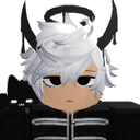 itseven