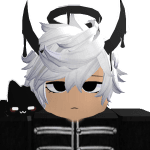 itseven