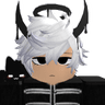 itseven