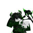 Shmoll_Dude