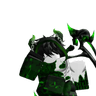 Shmoll_Dude