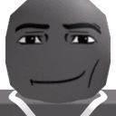 SilentAlt