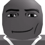 SilentAlt