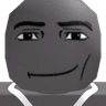 SilentAlt