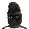 vyy_l