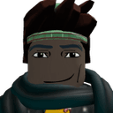 badji0100
