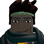 badji0100