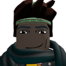badji0100