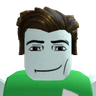 cuto