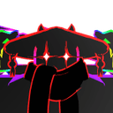 PHANTOM