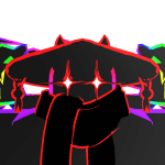 PHANTOM