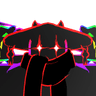 PHANTOM