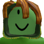 growagardennoob6758