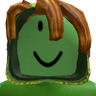 growagardennoob6758
