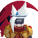 King_ofPIRATES