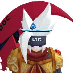 King_ofPIRATES