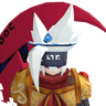 King_ofPIRATES